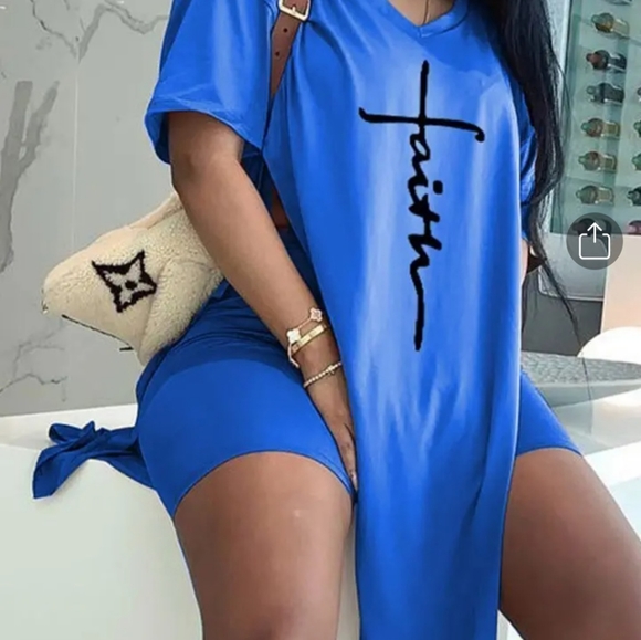 Olivia Marks Orange Faith Dress-Casual Dress with Pocket Detail NWOT - Picture 7 of 10